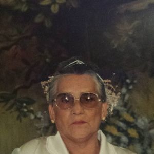 Meet your Posher, Aurora